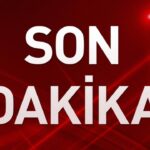 Avrupa Konseyi'nden Türkiye'ye 'İnsan Hakları' Hatırlatması