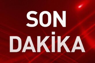 Avrupa Konseyi'nden Türkiye'ye 'İnsan Hakları' Hatırlatması