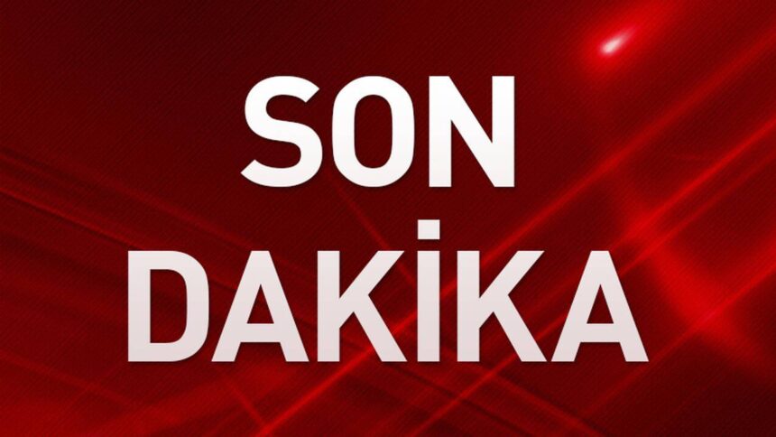 Avrupa Konseyi'nden Türkiye'ye 'İnsan Hakları' Hatırlatması