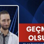 Dr. Muhammed Enes Özel Serbest Bırakıldı