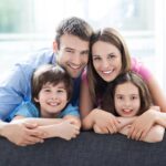İnatlaşmanın temelinde aile ile ilgili olumsuz yaşantıların etkisi var
