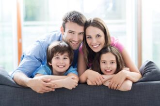 İnatlaşmanın temelinde aile ile ilgili olumsuz yaşantıların etkisi var