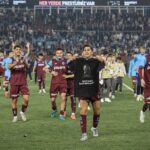 Trabzonspor