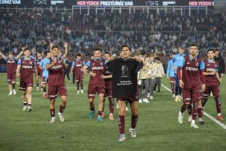 Trabzonspor