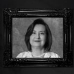 Prof.Dr. Canan Çelik Yaşamını Yitirdi