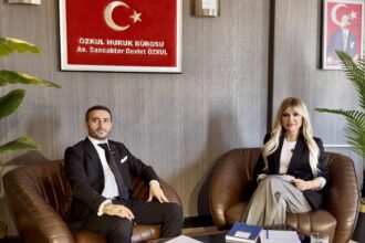 Av. Sancaktar Devlet Özkul ve Hakim Eshat Özkul’un kaleme aldığı 'Uyuşturucu veya Uyarıcı Madde Suçları' isimli kitabının ikinci baskısı raflarda yerini aldı. 