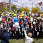 Kanserle Savaşta Yeni Umut NK Hücreleri 