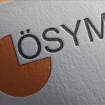 ösym