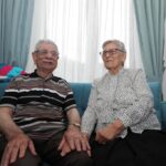 Yaşlı ve Engelli Aylıkları hak sahiplerinin hesaplarına yatırıldı.