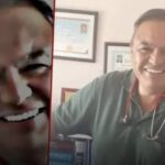 Dr. Savan Günay Evinde Ölü Bulundu!