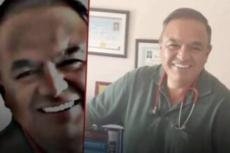Dr. Savan Günay Evinde Ölü Bulundu!