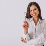 Diş Hekimi İçin MHRS Düzenlemesi
