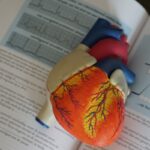 Doğru nefes alma