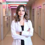 LGS Öncesi Kaygı Uyarısı Geldi!