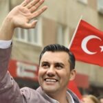 Ferdi Zeyrek son durum...Türkiye Zeyrek'in sağlığına kavuşması için kenetlenirken, herkes doktorlardan gelecek güzel haberlere odaklandı. 