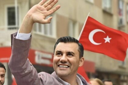 Ferdi Zeyrek son durum...Türkiye Zeyrek'in sağlığına kavuşması için kenetlenirken, herkes doktorlardan gelecek güzel haberlere odaklandı. 