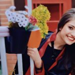 PKK Tarafından Öldürülen Öğretmen Aybüke Yalçın Anıldı