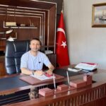 Avukatın İsmi ile Dolandırıcılık! - BSHA