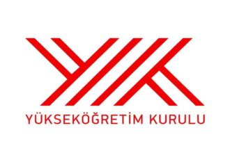 YÖK Vakıf Üniversitelerini Uyardı