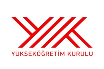 YÖK Vakıf Üniversitelerini Uyardı