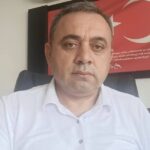 Şanlıurfa'da Doktor ve Güvenlik Görevlisine Saldırı