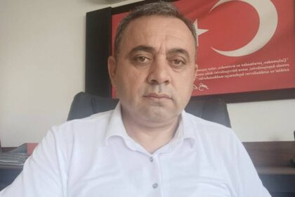 Şanlıurfa'da Doktor ve Güvenlik Görevlisine Saldırı