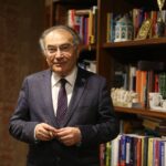 Olumsuz Duyguları Yönetmek Mümkün Mü?