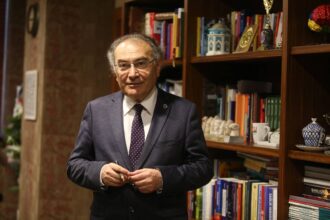 Olumsuz Duyguları Yönetmek Mümkün Mü?