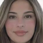 Defne Akçakayalıoğlu