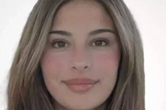 Defne Akçakayalıoğlu