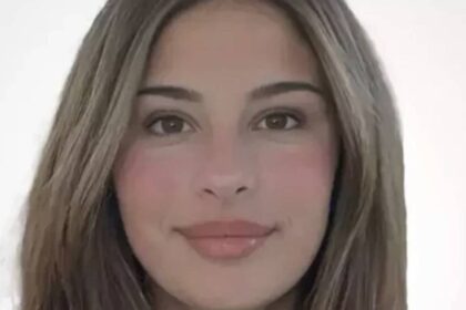 Defne Akçakayalıoğlu