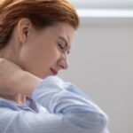 Fibromiyaljide İlaçsız Tedavi Mümkün mü?