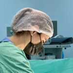 spina bifida hastalığı