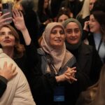 20 Bin öğretmen ataması tercih sonuçları açıklandı. Cumhurbaşkanı Erdoğan’ın katıldığı