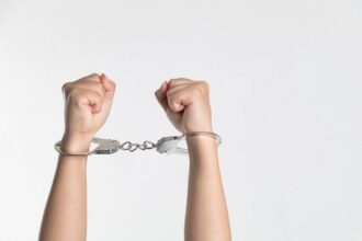 Genel Af çıkar mı ? Yargı paketi ile gelecek düzenlemeler,