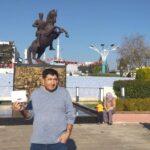 İzmir’de Geçirdiği Ameliyat Hayatını Kararttı: Kafasında Unutulan İğneler İçin Cumhurbaşkanı