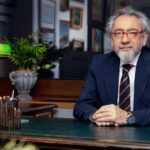 Kentsel Dönüşümle Artan Sessiz Tehlike: Mezotelyoma, Asbest Yüzünden Her Yıl