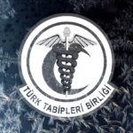 Türk Tabipler Birliği'nde değişim ne zaman gelecek? “Değişim Rüyası Yerini
