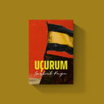 Serhat Kaya’nın Yeni Romanı: UÇURUM