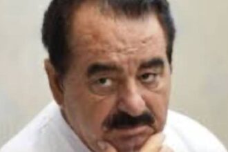 İbrahim Tatlıses hakkında açıklama! Sanatçı İbrahim Tatlıses'in sağlık durumu hakkında