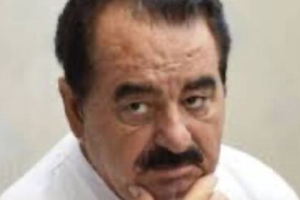 İbrahim Tatlıses hakkında açıklama! Sanatçı İbrahim Tatlıses'in sağlık durumu hakkında