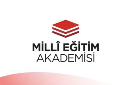 Millî Eğitim Akademisi Hazırlık Eğitimi Programı, kapsamında uygulanacak akademik takvim