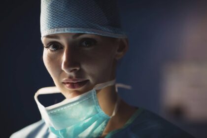 Hekim Birliği Sendikası, Türkiye'deki tüm teşkilatlarının katılacağı bir eylem planı