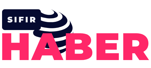 Sıfır Haber