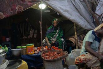 Sudan: Window is closing to prevent wider escalation in El Obeid