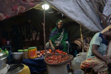 Sudan: Window is closing to prevent wider escalation in El Obeid