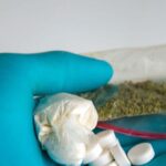 Global drug use reaches record high as increasingly potent synthetic drugs spread