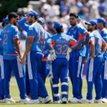India vs Ireland Live Score, 2nd T20I: Suspense Over Vaibhav Sooryavanshi Ends As Two Stars Make India Debut vs Ireland