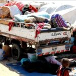 World News in Brief: Students injured in Sudan drone strike, dangerous returns in south Lebanon, celebrating women diplomats
