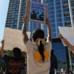 Deaths in US immigration custody must be investigated: UN rights chief